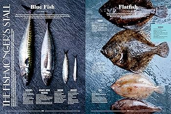 洋書 Let's Eat France! Let's Eat France! - David Lebovitz
